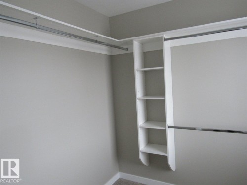 9760 - 107 Street, Westlock, AB - Indoor