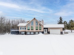 6 46511 TWP RD 611  Rural Bonnyville M.D., AB T9N 2G9