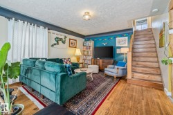11427 68 Street  Edmonton, AB T5B 1N9