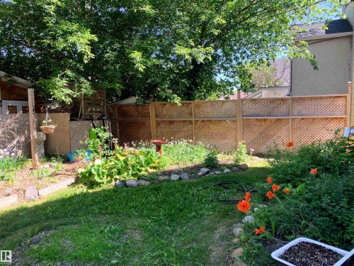 11427 68 Street, Edmonton, AB - Outdoor