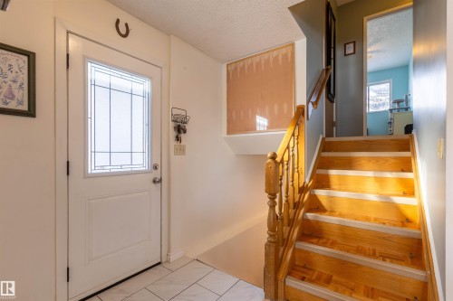 15612 78 Street, Edmonton, AB - Indoor Photo Showing Other Room