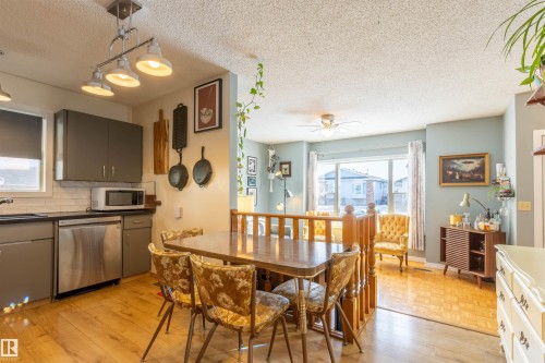 15612 78 Street, Edmonton, AB - Indoor