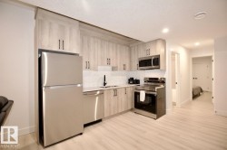 BSMT 11412 123 Street  Edmonton, AB T5M 0G2