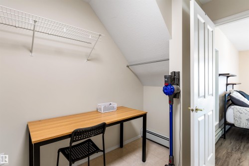 402 78 Mckenney Avenue, St. Albert, AB - Indoor