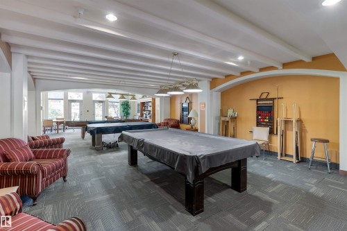 402 78 Mckenney Avenue, St. Albert, AB - Indoor Photo Showing Other Room