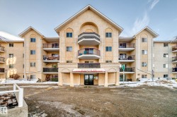 347 10520 120 Street  Edmonton, AB T5H 4L7