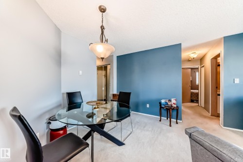 347 10520 120 Street, Edmonton, AB - Indoor