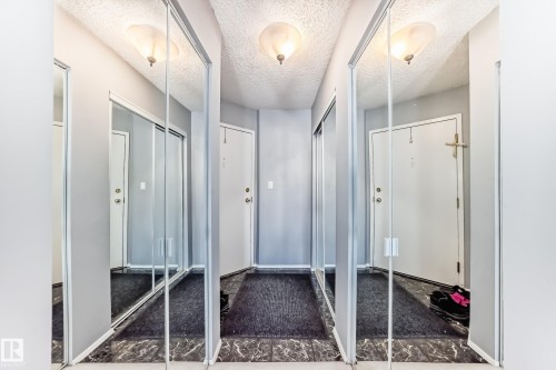 347 10520 120 Street, Edmonton, AB - Indoor Photo Showing Other Room
