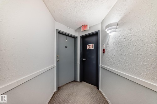 347 10520 120 Street, Edmonton, AB - Indoor Photo Showing Other Room