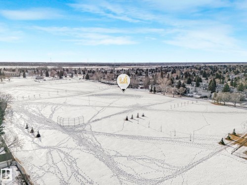 19 1415 62 Street, Edmonton, AB - Outdoor With View