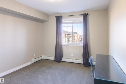 411 920 156 Street, Edmonton, AB - Indoor Photo Showing Other Room