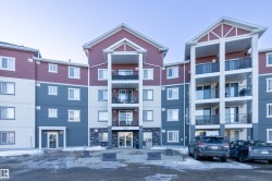 411 920 156 Street  Edmonton, AB T6R 0N6