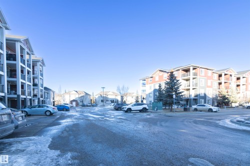 411 920 156 Street, Edmonton, AB - Outdoor With Facade