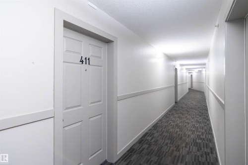 411 920 156 Street, Edmonton, AB - Indoor Photo Showing Other Room