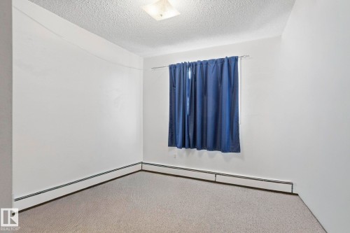 16B 18305 89 Avenue, Edmonton, AB - Indoor Photo Showing Other Room