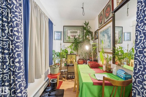 16B 18305 89 Avenue, Edmonton, AB - Indoor Photo Showing Other Room