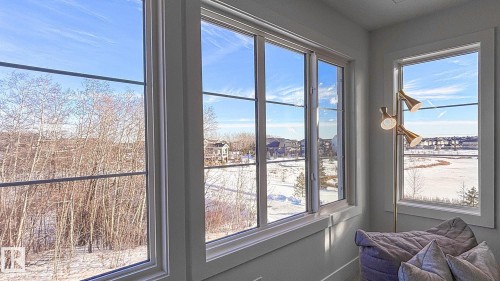 6620 Crawford Landing Landing, Edmonton, AB - Indoor Photo Showing Other Room