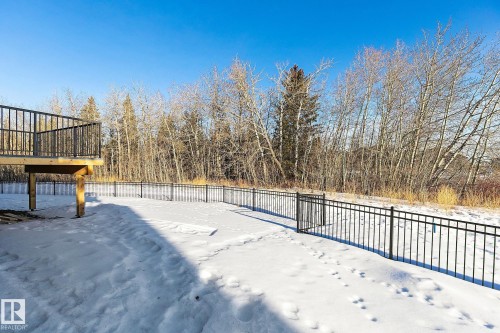 6620 Crawford Landing Landing, Edmonton, AB - Outdoor