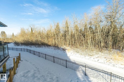 6620 Crawford Landing Landing, Edmonton, AB - Outdoor