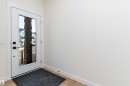 1084 Cristall Crescent, Edmonton, AB  - Indoor Photo Showing Other Room 