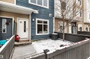 87 600 Bellerose Drive, St. Albert, AB  - Outdoor 