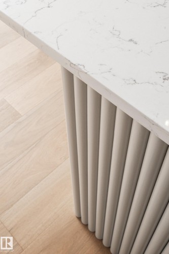 6884 Knox Loop Sw, Edmonton, AB - Indoor