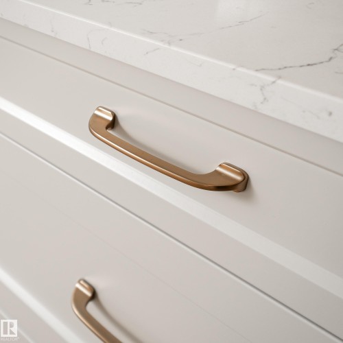 6884 Knox Loop Sw, Edmonton, AB - Indoor Photo Showing Other Room