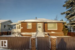 5130 49 Ave  St. Paul Town, AB T0A 3A2