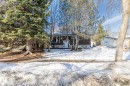 60 Fair Oaks Drive, St. Albert, AB  - Outdoor 
