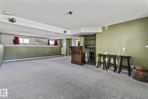 60 Fair Oaks Drive, St. Albert, AB - Indoor