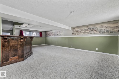 60 Fair Oaks Drive, St. Albert, AB - Indoor Photo Showing Other Room