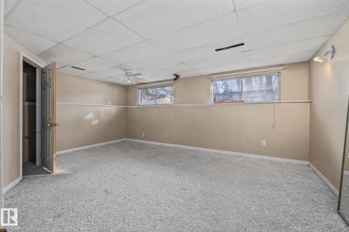 60 Fair Oaks Drive, St. Albert, AB - Indoor