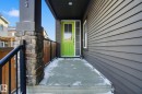 1333 Graydon Hill Way, Edmonton, AB  - Outdoor With Exterior 
