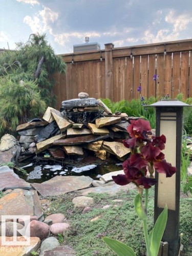 29 Woodlands Road, St. Albert, AB - Outdoor