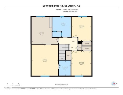 29 Woodlands Road, St. Albert, AB - Other