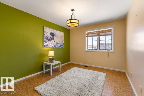 29 Woodlands Road, St. Albert, AB - Indoor