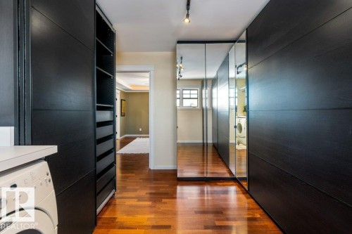 29 Woodlands Road, St. Albert, AB - Indoor