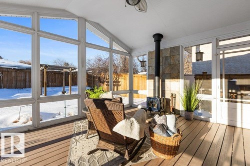 29 Woodlands Road, St. Albert, AB - 