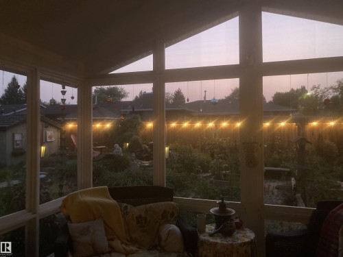 29 Woodlands Road, St. Albert, AB - Indoor Photo Showing Other Room