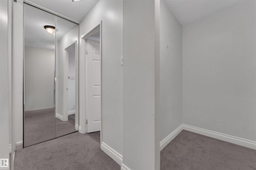 407 9725 106 Street, Edmonton, AB - Indoor Photo Showing Other Room
