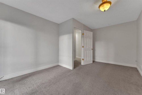 407 9725 106 Street, Edmonton, AB - Indoor Photo Showing Other Room
