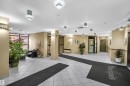 407 9725 106 Street, Edmonton, AB  - Indoor Photo Showing Other Room 