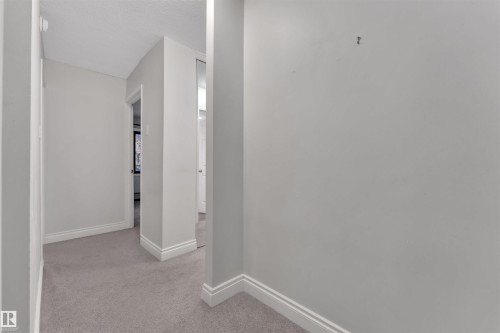 407 9725 106 Street, Edmonton, AB - Indoor Photo Showing Other Room