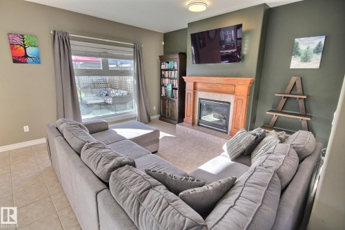 4 Bridgeport Boulevard, Leduc, AB 