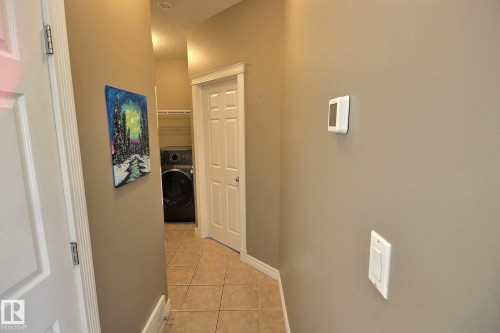 4 Bridgeport Boulevard, Leduc, AB 