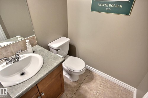 4 Bridgeport Boulevard, Leduc, AB 