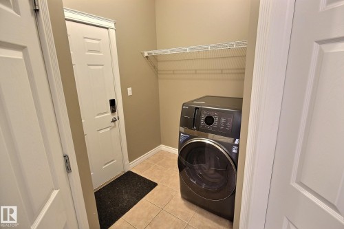 4 Bridgeport Boulevard, Leduc, AB 