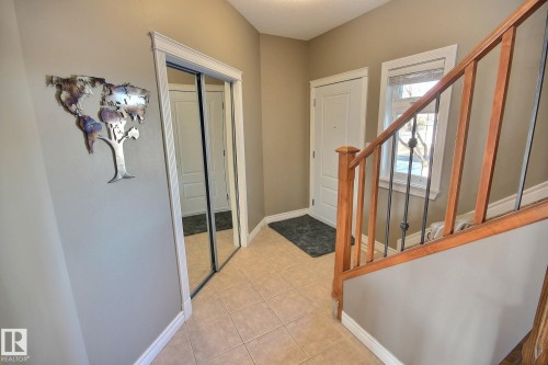 4 Bridgeport Boulevard, Leduc, AB 