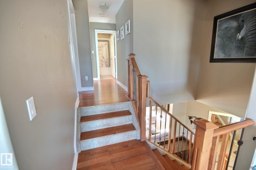 4 Bridgeport Boulevard, Leduc, AB 