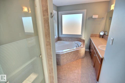 4 Bridgeport Boulevard, Leduc, AB 